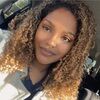 kerrij23